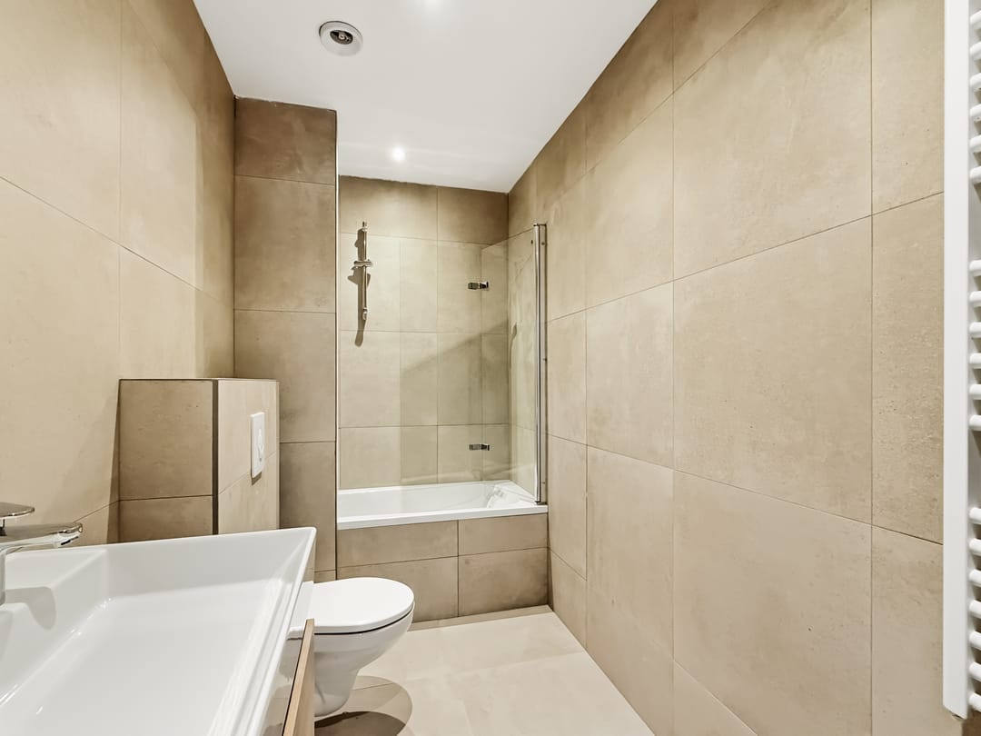 Foto 11 van Raadhuisstraat 19-A