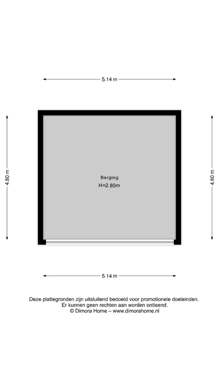 Foto 35 van Looiershof 48