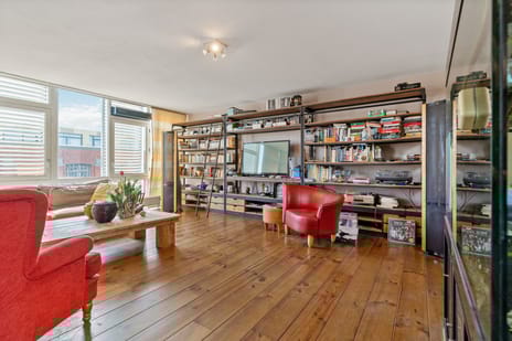 Looiershof 48 secondary image