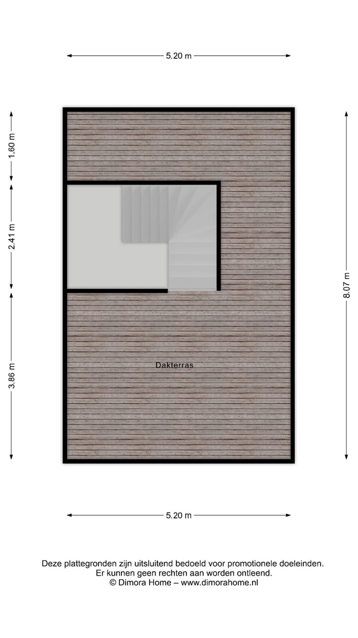Foto 36 van Looiershof 48