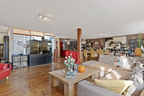 Looiershof 48 tertiary image