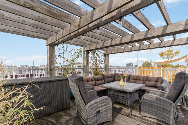 Photo 4 of Looiershof 48