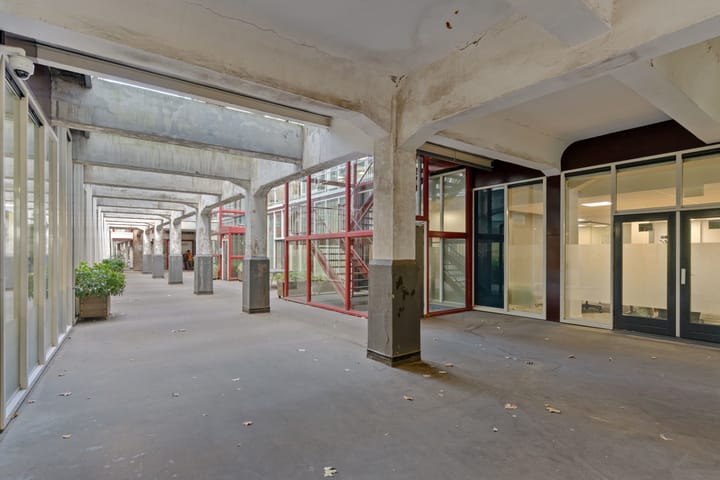 Foto 6 van Looiershof 48