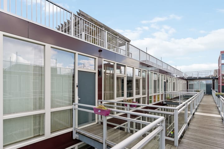 Foto 7 van Looiershof 48