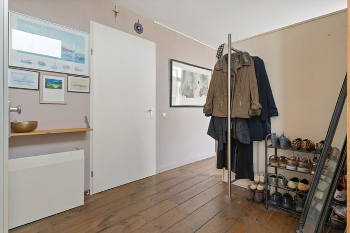 Foto 8 van Looiershof 48