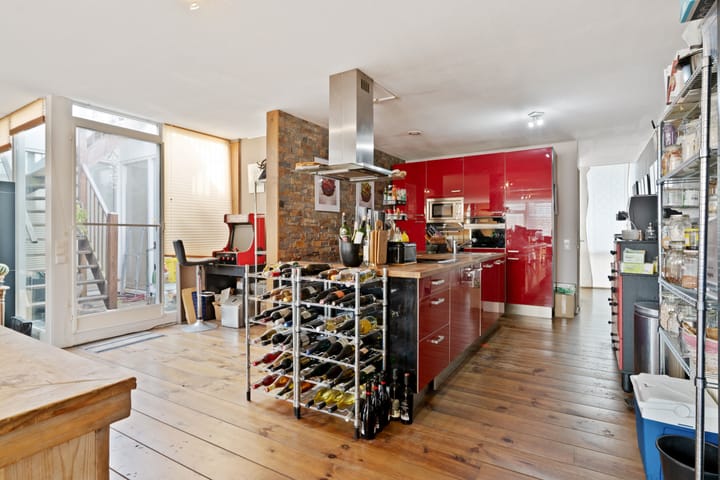 Foto 12 van Looiershof 48