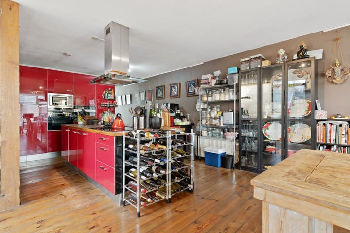 Foto 13 van Looiershof 48