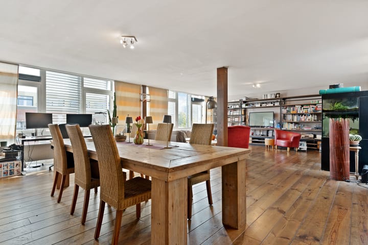 Foto 15 van Looiershof 48