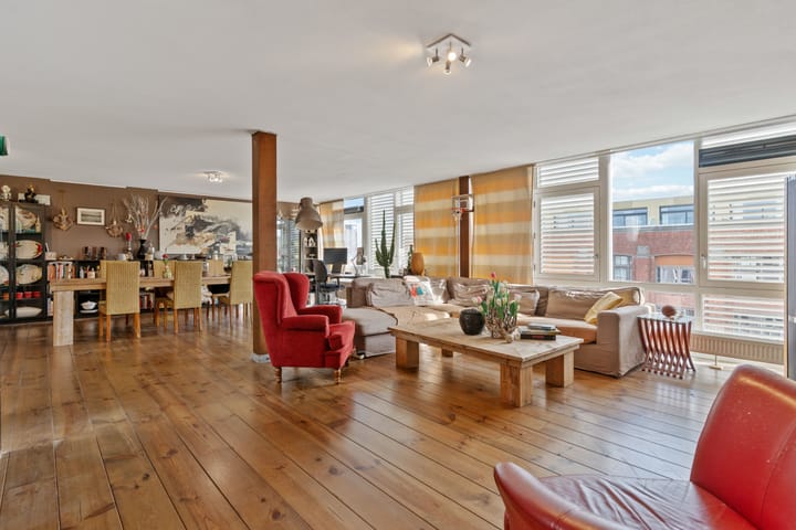 Foto 18 van Looiershof 48