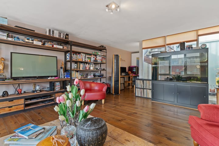 Foto 19 van Looiershof 48