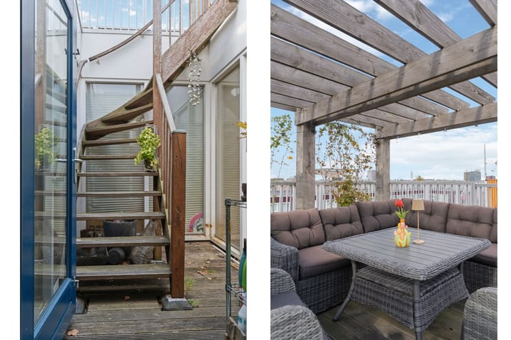 Foto 21 van Looiershof 48