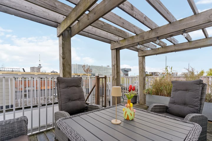 Foto 23 van Looiershof 48