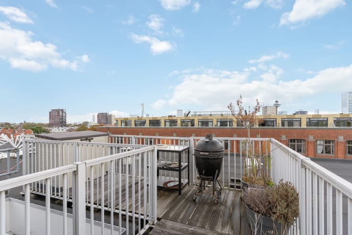 Foto 24 van Looiershof 48