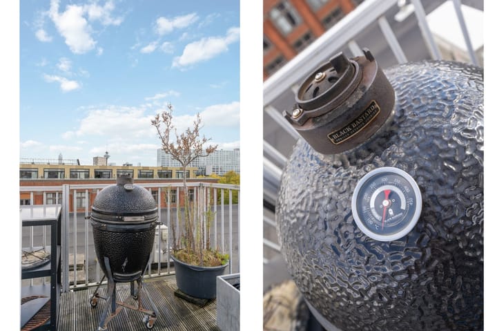 Foto 25 van Looiershof 48