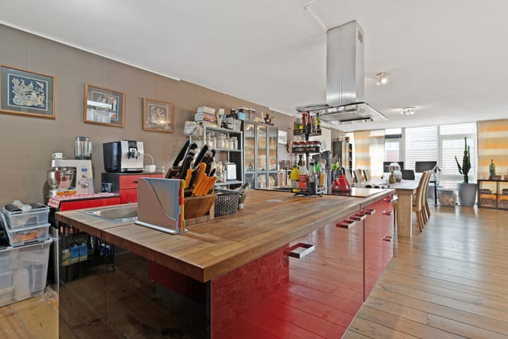 Foto 10 van Looiershof 48