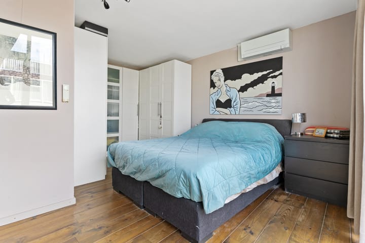 Foto 26 van Looiershof 48