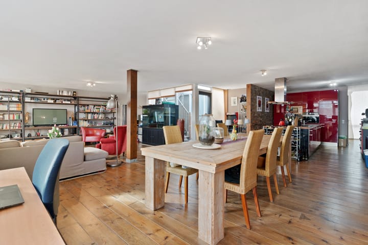 Foto 17 van Looiershof 48