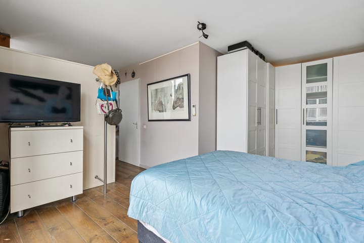 Foto 27 van Looiershof 48