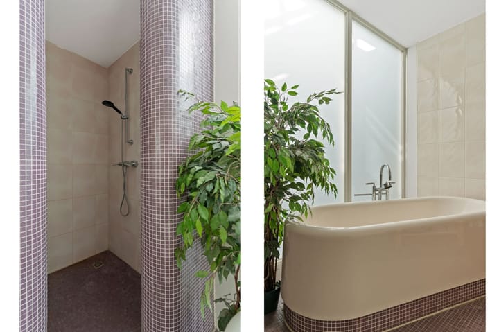 Foto 30 van Looiershof 48