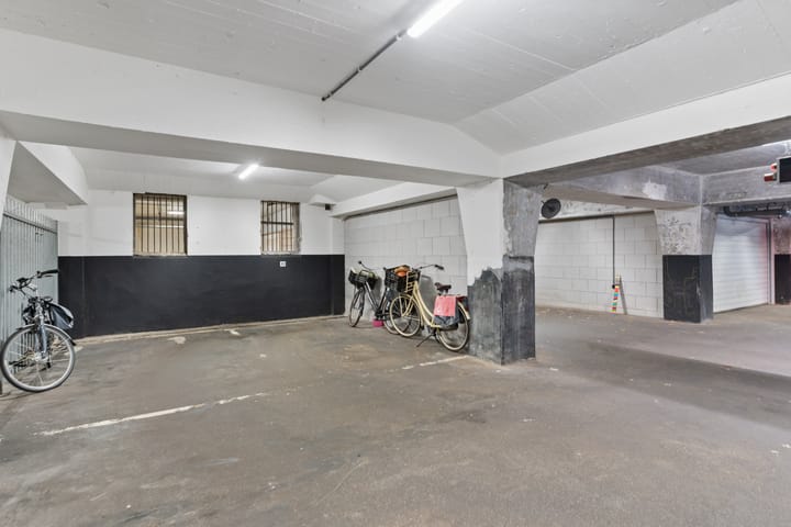 Foto 31 van Looiershof 48