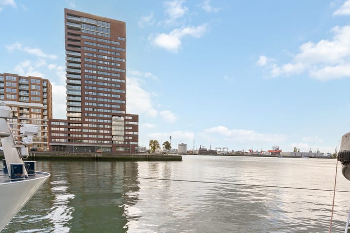 Foto 33 van Looiershof 48