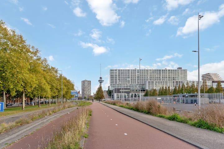 Foto 34 van Looiershof 48