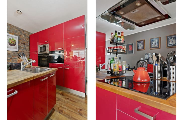 Foto 11 van Looiershof 48