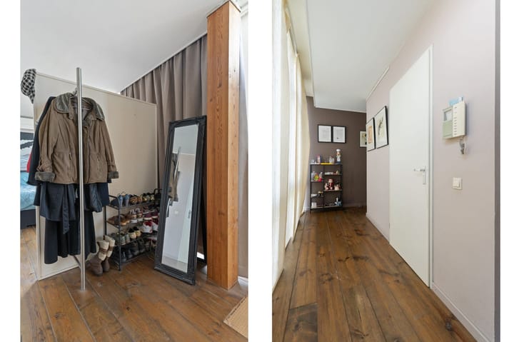 Foto 9 van Looiershof 48