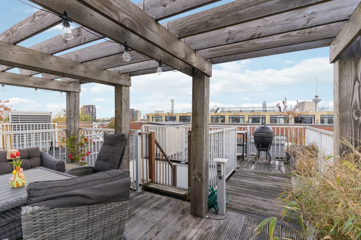 Foto 22 van Looiershof 48