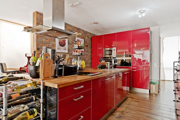 Foto 14 van Looiershof 48