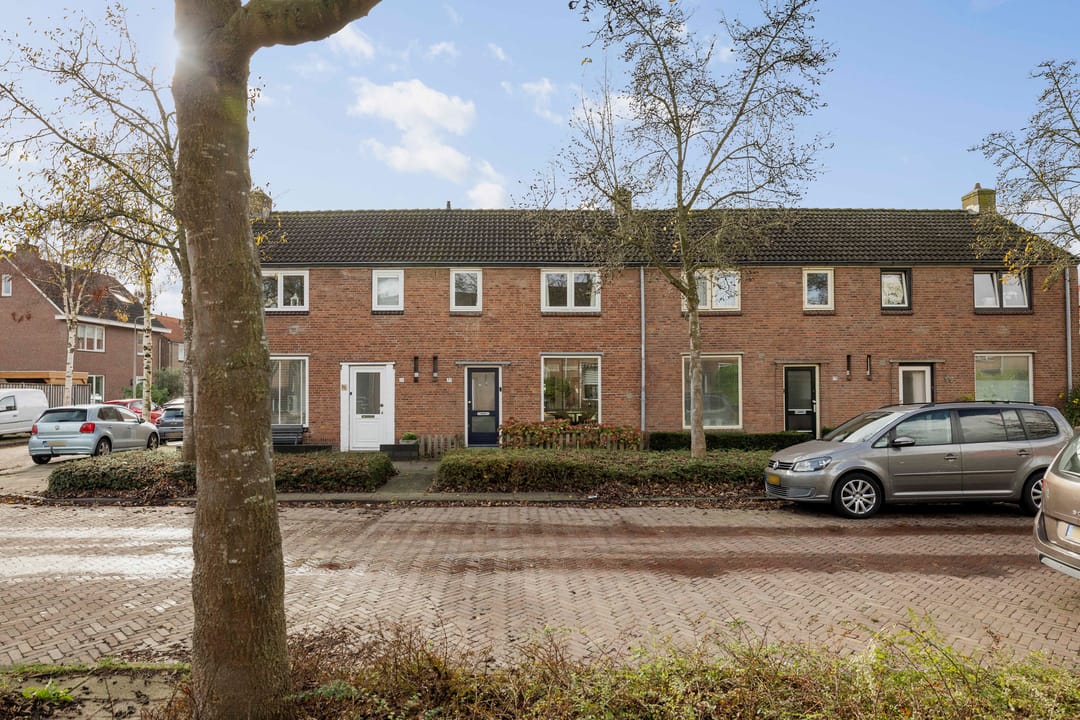 huis-verkocht-pieter-de-hooghstraat-71-7412-rw-deventer-funda