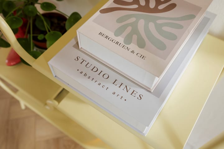 Foto 13 van Pieter de Hooghstraat 71