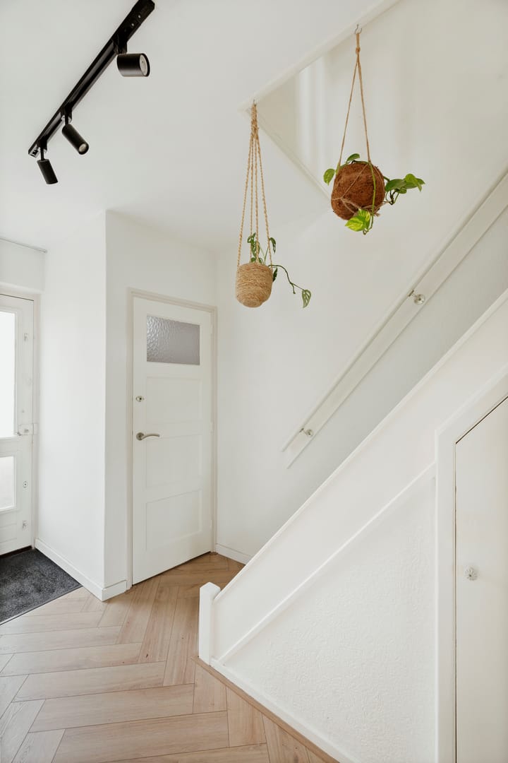 Foto 16 van Pieter de Hooghstraat 71