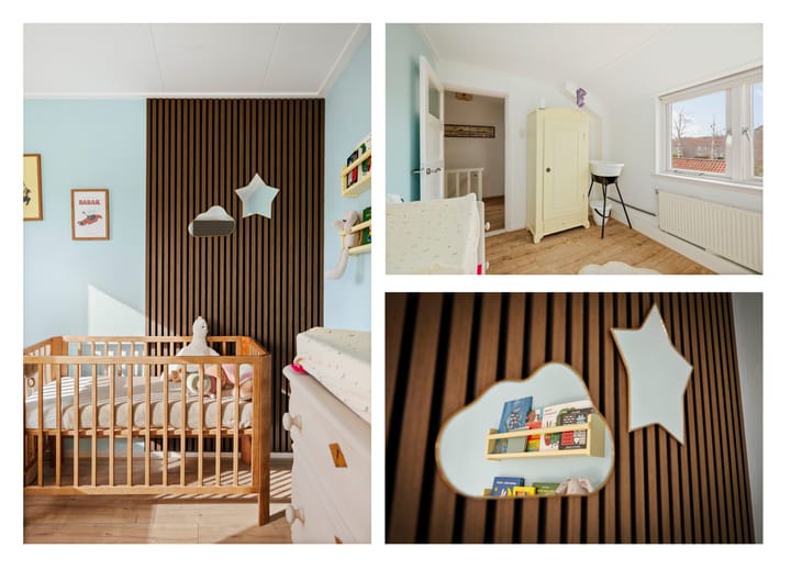 Foto 23 van Pieter de Hooghstraat 71