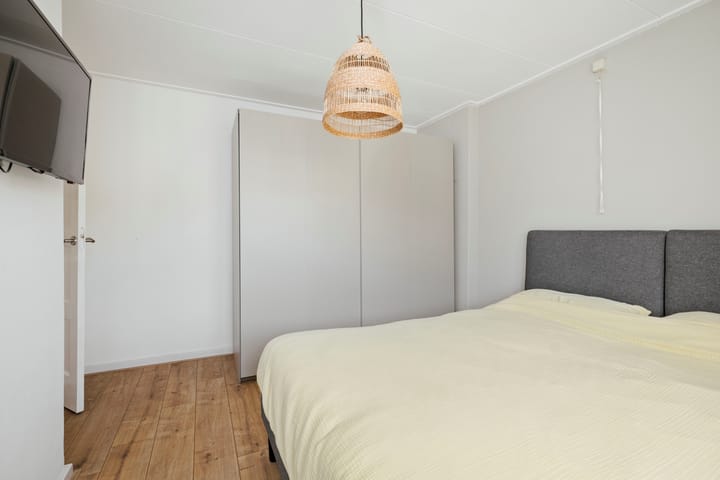 Foto 20 van Pieter de Hooghstraat 71