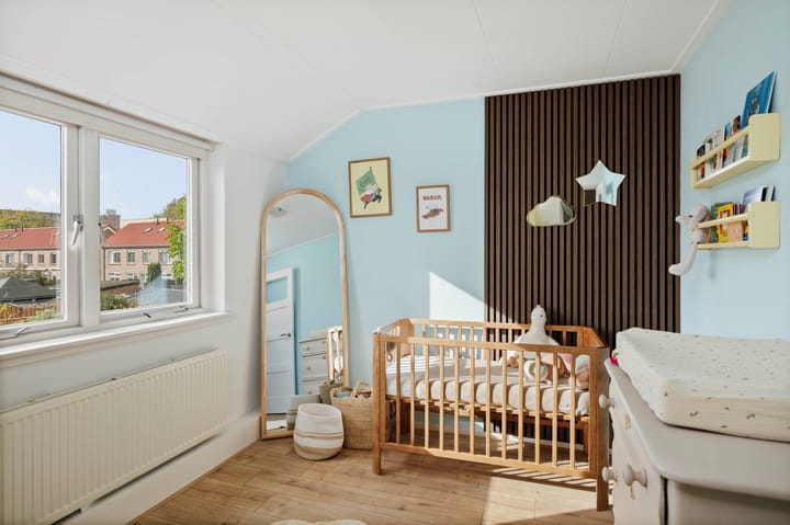 Foto 22 van Pieter de Hooghstraat 71