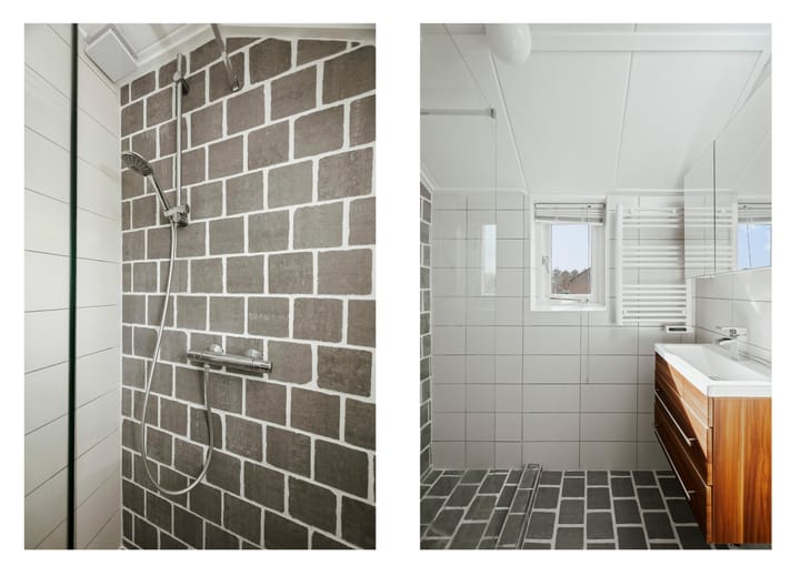 Foto 27 van Pieter de Hooghstraat 71