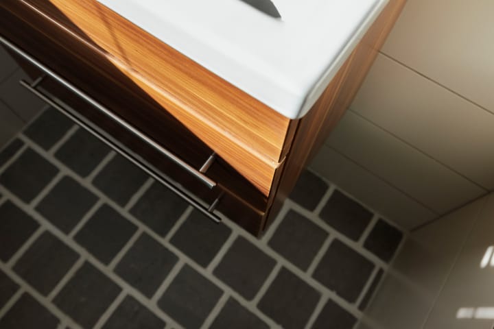 Foto 28 van Pieter de Hooghstraat 71