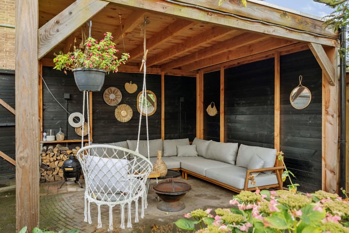 Foto 36 van Pieter de Hooghstraat 71