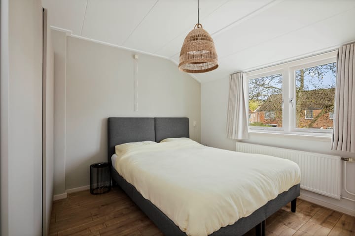 Foto 18 van Pieter de Hooghstraat 71