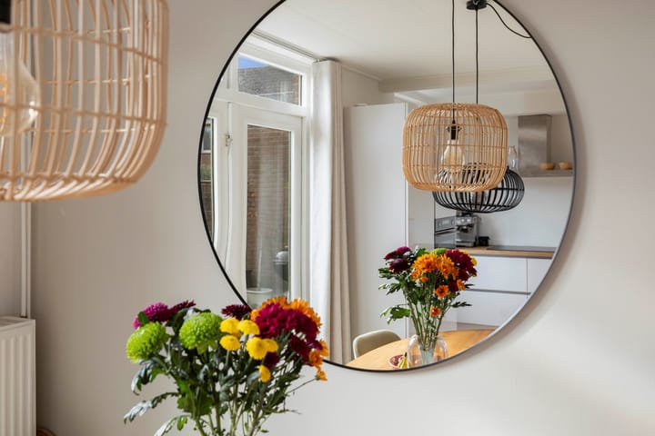 Foto 8 van Pieter de Hooghstraat 71