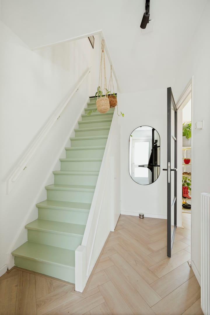 Foto 15 van Pieter de Hooghstraat 71