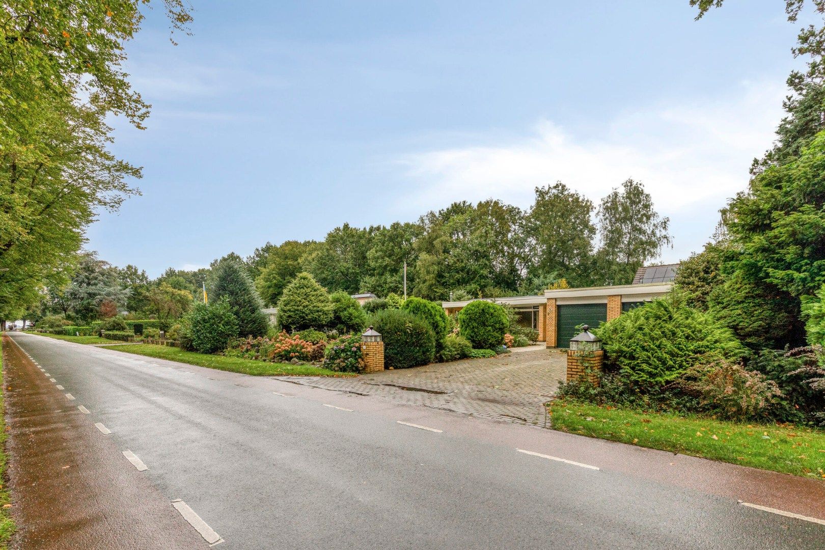 Blijhamsterweg 8-A 8 a