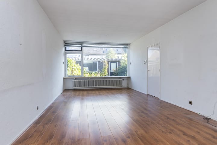 Foto 5 van Rijnstraat 15