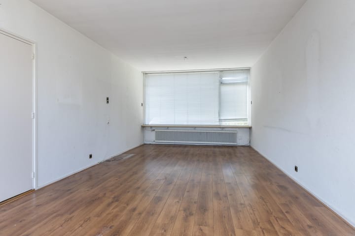 Foto 6 van Rijnstraat 15