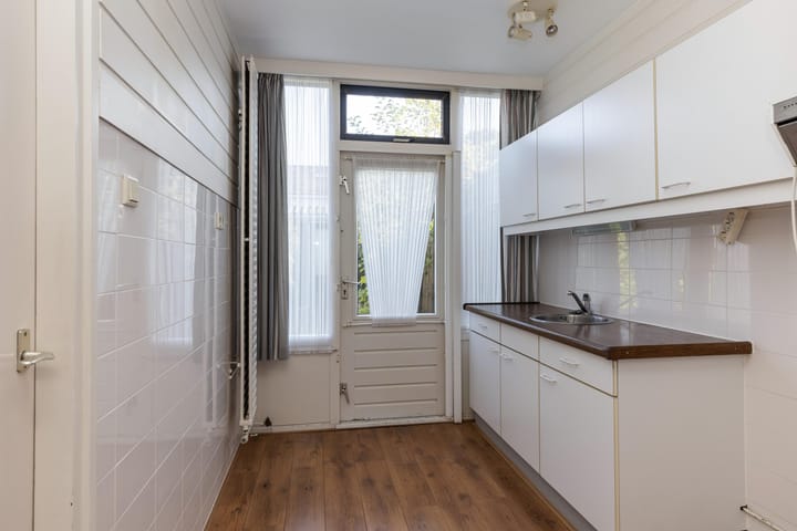 Foto 7 van Rijnstraat 15