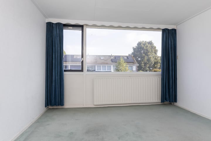 Foto 9 van Rijnstraat 15