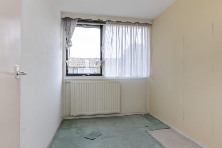 Foto 10 van Rijnstraat 15