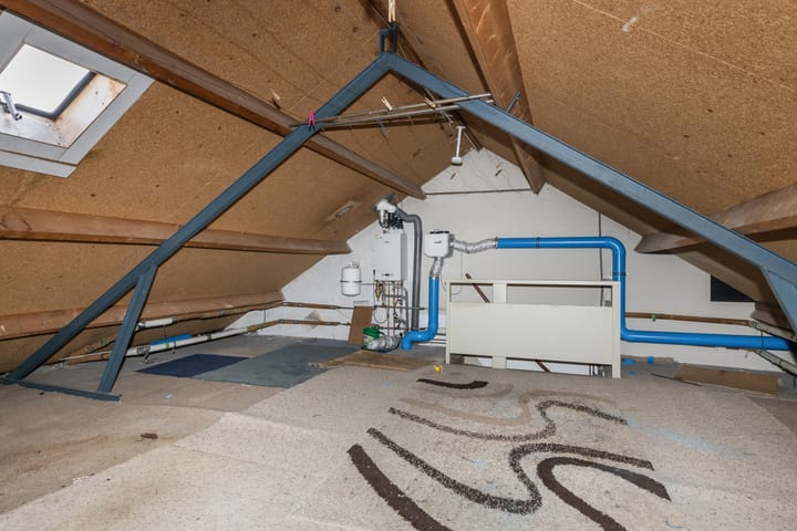 Foto 11 van Rijnstraat 15