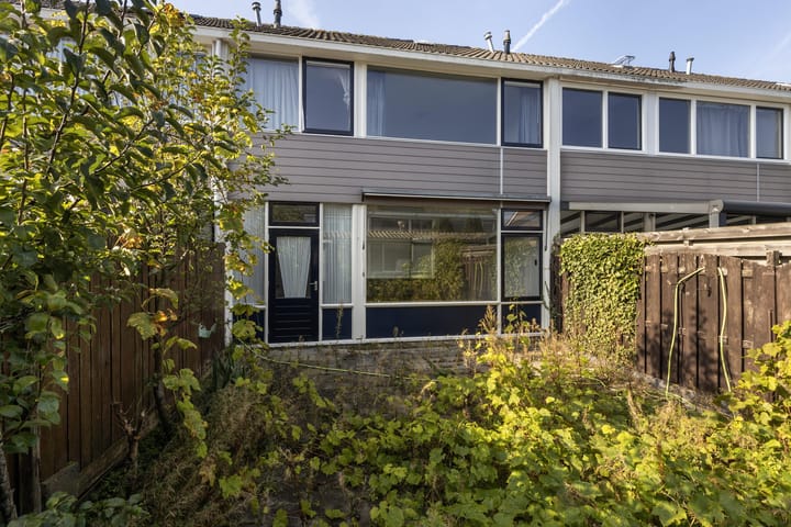 Foto 12 van Rijnstraat 15